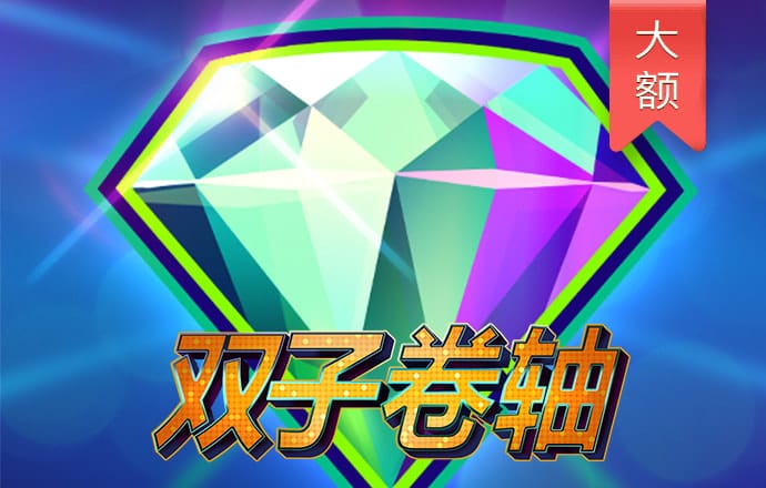 ag尊龙凯时·中国官方网站