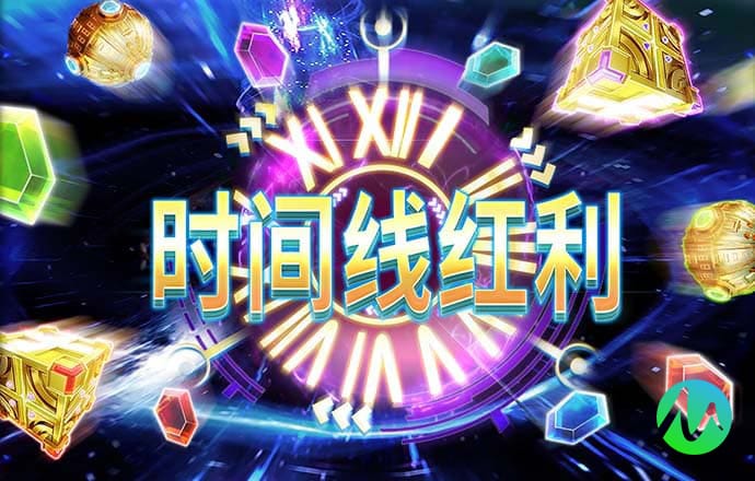 蓝鲸体育App最新版下载