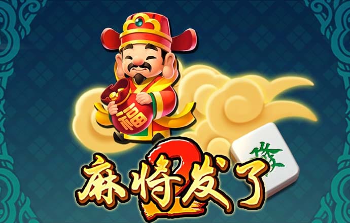 云开全站appkaiyun